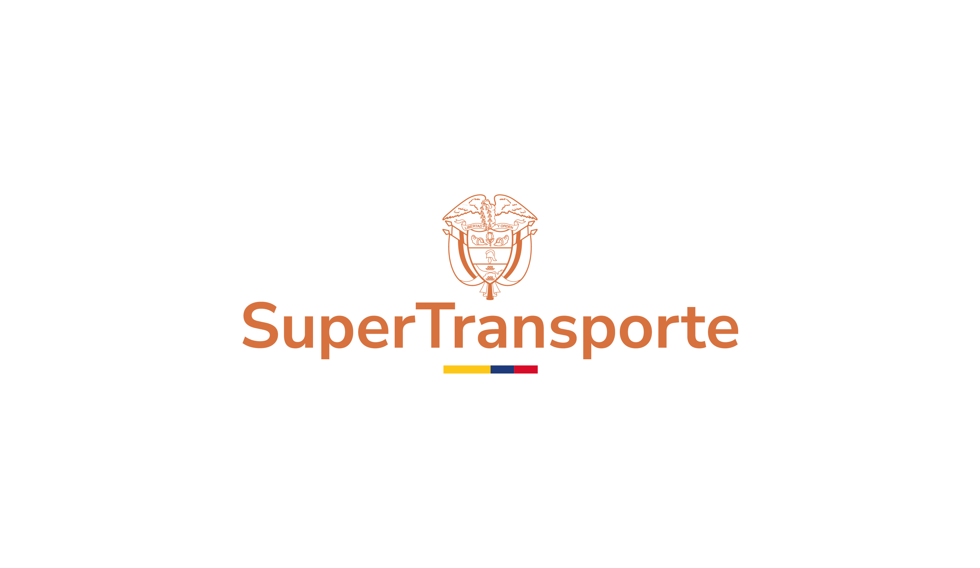 SuperTransporte
